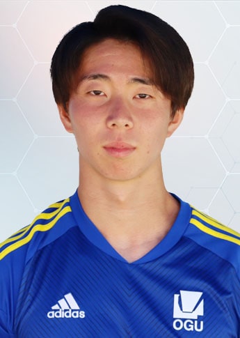 Aki Okagaki.jpg